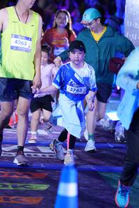 BIB: 4265, 3743
                            <button type="button" onclick="openModal(26261973)" class="btn btn-primary btn-sm float-right btn-popup" data-toggle="modal" data-target=".modal-high-quality">
                        <i class="fas fa-shopping-cart"></i> Add to Cart
                    </button>
                                            <button type="button" onclick="isThisMe(26261973, true)" class="btn btn-success btn-sm float-right btn-popup btn-isme hidden" data-toggle="tooltip" data-placement="bottom" title="นี่คือรูปของคุณใช่ไหม คลิกที่นี่เพื่อเอาเข้าอัลบั้ม">
                        <i class="fas fa-plus"></i> Add to album
                    </button>
                    <button type="button" onclick="isThisMe(26261973, false)" class="btn btn-warning btn-sm float-right btn-popup btn-isnotme hidden">
                        <i class="fas fa-ban"></i> Remove from album
                    </button>